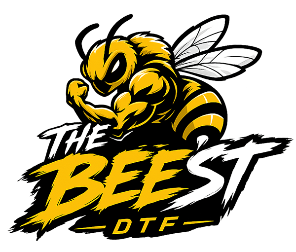 The Beeast-dtf.fr